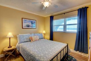 466 El Matador - Fort Walton Beach - 7