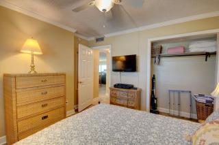 466 El Matador - Fort Walton Beach - 2