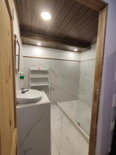 Pura Vida Rentals - Cabuya - 2