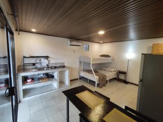 Pura Vida Rentals - Cabuya - 1