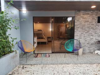 Pura Vida Rentals - Cabuya - 9