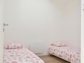 Maison plain-pied avec parking privatif et climatisation - FR-1-706-34 - Saint-Vivien - 6