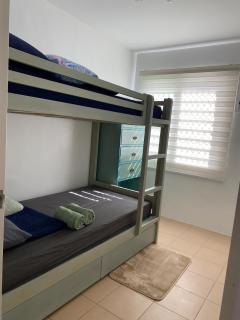 2BR Fully Furnished at 8 Spatial Condominium - 1