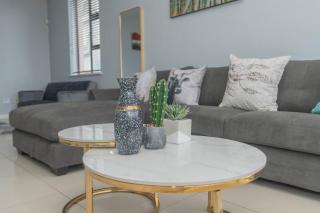 Ss2-27 - Cremorne Escape - Gqeberha - 9