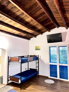 Casa Sulla Spiaggia Villa Eléftheria - 3