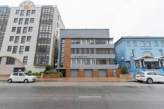 Ss2-27 - Cremorne Escape - Gqeberha - 5