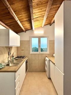 Casa Sulla Spiaggia Villa Eléftheria - 1