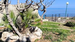 Casa Sulla Spiaggia Villa Eléftheria - 6