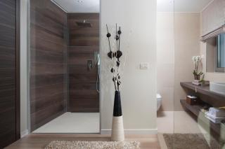 Villa Royal Green - 45m2 Pool, Sauna, Whirlpool - 2