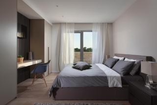 Villa Royal Green - 45m2 Pool, Sauna, Whirlpool - 1