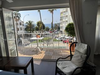 Edf Sur 1D Eurosur - Nerja - 8