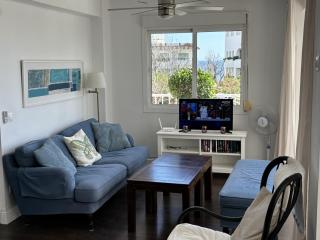 Edf Sur 1D Eurosur - Nerja - 7