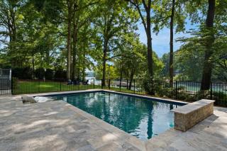 Queens Cove - Mooresville - 9