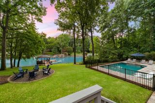 Queens Cove - Mooresville - 8