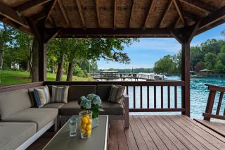 Queens Cove - Mooresville - 6