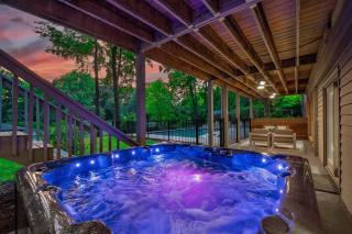 Queens Cove - Mooresville - 3