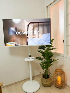 Momentree Stay - Seul - 5