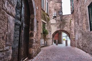 La casa del fotografo - 1