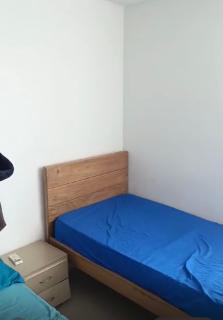 Habitación Yaneth - Barranquilla - 7