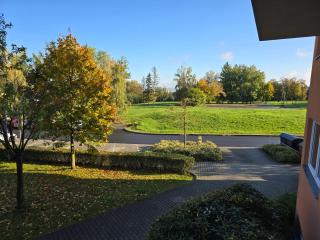 Apartmán Violette - Olomouc - 3
