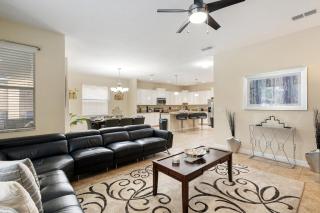 8949 Cuban Palm - Kissimmee - 8