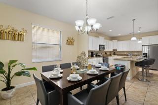 8949 Cuban Palm - Kissimmee - 3