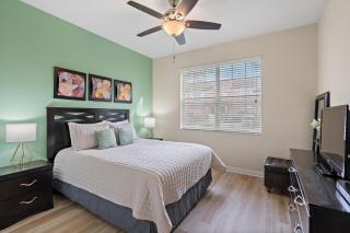 8949 Cuban Palm - Kissimmee - 2