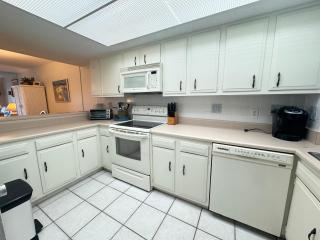 511 El Matador - Fort Walton Beach - 8