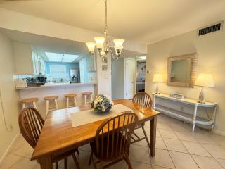 511 El Matador - Fort Walton Beach - 3