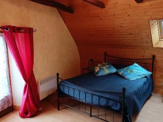Gîte 6 personnes le puy bort - Sarroux - 5
