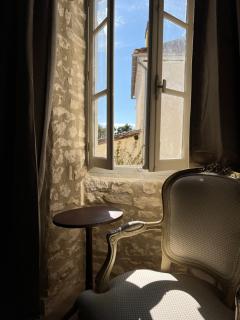 Maison de Terre - Cherval - 7