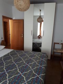 Appartamento Monte Gomito - Abetone - 6