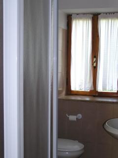 Appartamento Monte Gomito - Abetone - 4