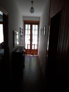 Appartamento Monte Gomito - Abetone - 1