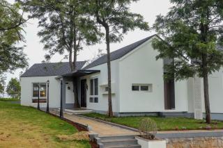 The Gables , Nilgiris - Aravankādu - 5
