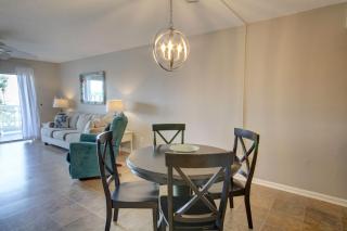 527 El Matador - Fort Walton Beach - 2