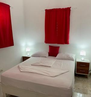 Caribbean Domicile - Las Terrenas - 5