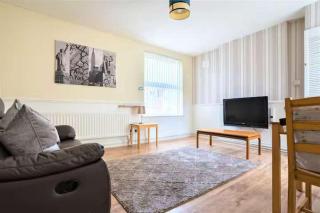 Travellers Economic Retreat in Orrell Park - Liverpool - 6