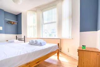 Travellers Economic Retreat in Orrell Park - Liverpool - 3