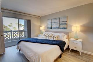 528 El Matador - Fort Walton Beach - 6