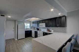 528 El Matador - Fort Walton Beach - 5