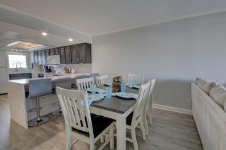 528 El Matador - Fort Walton Beach - 3