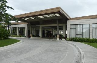 Comodo Suites 2 - Manila - 0