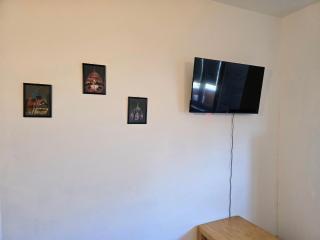 Apartmán Violette - Olomouc - 1