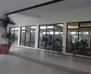 Comodo Suites 2 - Manila - 9