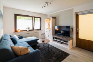 Ferienwohnung an der Volme - Meinerzhagen - 0