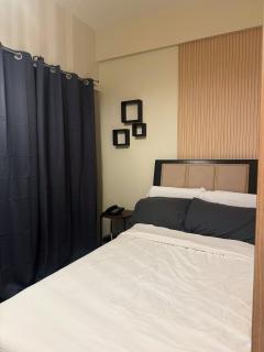 Comodo Suites 2 - Manila - 6