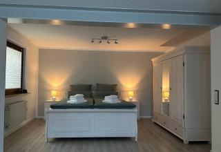 Ferienwohnung an der Volme - Meinerzhagen - 7