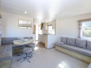 31A Foxburrow Hang - Great Yarmouth - 4