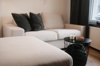 Félix le chat ll - 7